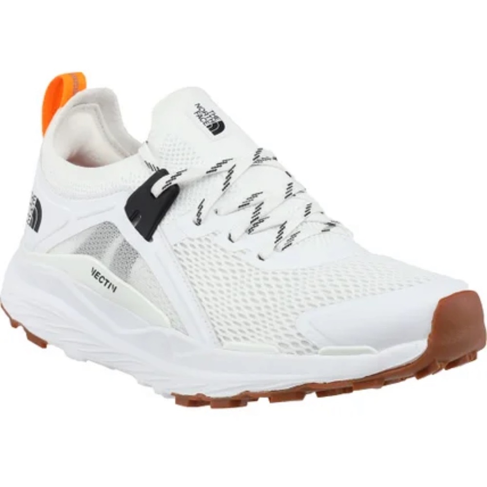 North Face Vectiv Hypnum Trail Running Shoes